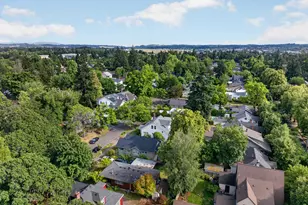 196 23rd St SE, Salem, OR 97301 - Photo 33