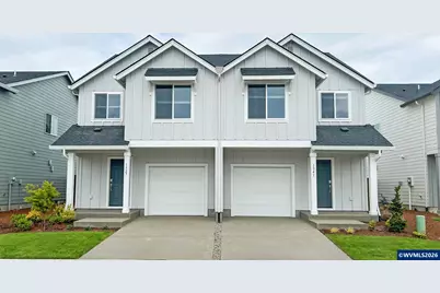 1341 Nolan Av SE, Albany, OR 97322 - Photo 1
