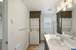 333 SE Fir Villa Rd, Dallas, OR 97338 - Photo 43