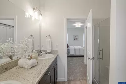 333 SE Fir Villa Rd, Dallas, OR 97338 - Photo 25