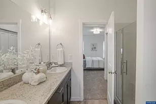 333 SE Fir Villa Rd, Dallas, OR 97338 - Photo 25