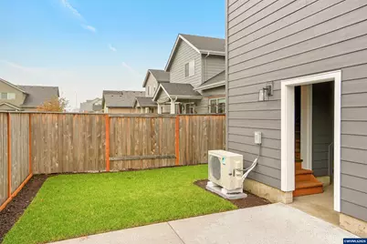 333 SE Fir Villa Rd, Dallas, OR 97338 - Photo 49