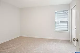 333 SE Fir Villa Rd, Dallas, OR 97338 - Photo 27