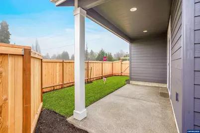 333 SE Fir Villa Rd, Dallas, OR 97338 - Photo 45