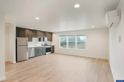 333 SE Fir Villa Rd, Dallas, OR 97338 - Photo 37