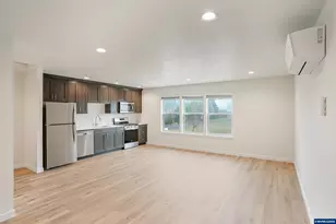 333 SE Fir Villa Rd, Dallas, OR 97338 - Photo 37