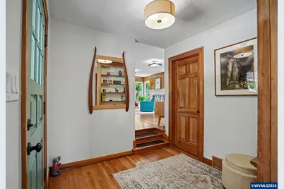 11 NW Edgewood Dr, Corvallis, OR 97330 - Photo 25