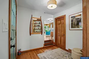 11 NW Edgewood Dr, Corvallis, OR 97330 - Photo 25
