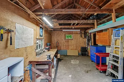 11 NW Edgewood Dr, Corvallis, OR 97330 - Photo 43