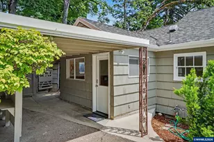 11 NW Edgewood Dr, Corvallis, OR 97330 - Photo 47