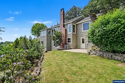 11 NW Edgewood Dr, Corvallis, OR 97330 - Photo 37