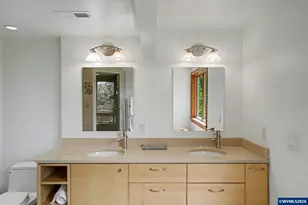 11 NW Edgewood Dr, Corvallis, OR 97330 - Photo 33