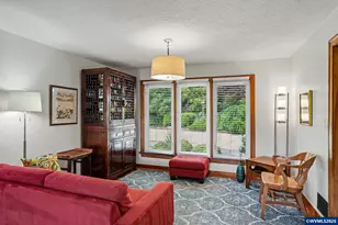 11 NW Edgewood Dr, Corvallis, OR 97330 - Photo 11