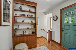 11 NW Edgewood Dr, Corvallis, OR 97330 - Photo 5