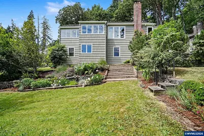 11 NW Edgewood Dr, Corvallis, OR 97330 - Photo 39