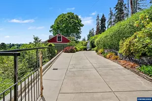 11 NW Edgewood Dr, Corvallis, OR 97330 - Photo 45
