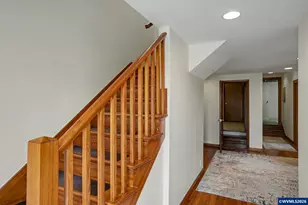 11 NW Edgewood Dr, Corvallis, OR 97330 - Photo 27