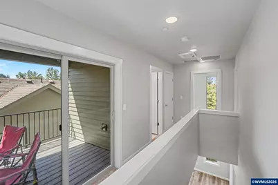 3971 Village Center Dr SE, Salem, OR 97302 - Photo 21