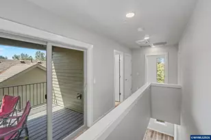 3971 Village Center Dr SE, Salem, OR 97302 - Photo 21