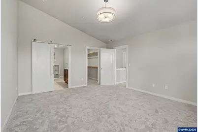 3971 Village Center Dr SE, Salem, OR 97302 - Photo 31