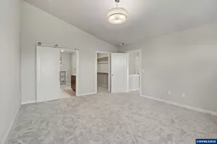 3971 Village Center Dr SE, Salem, OR 97302 - Photo 31