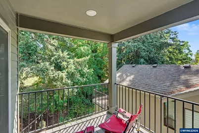 3971 Village Center Dr SE, Salem, OR 97302 - Photo 21