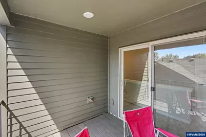 3971 Village Center Dr SE, Salem, OR 97302 - Photo 23