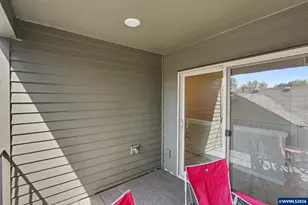 3971 Village Center Dr SE, Salem, OR 97302 - Photo 23