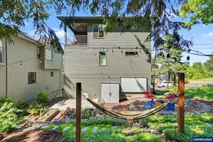 3971 Village Center Dr SE, Salem, OR 97302 - Photo 39