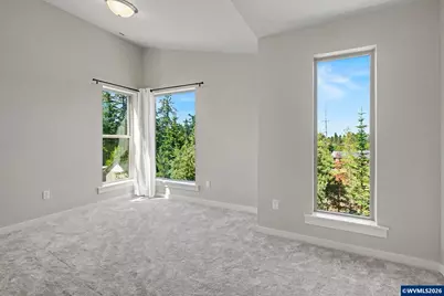 3971 Village Center Dr SE, Salem, OR 97302 - Photo 25