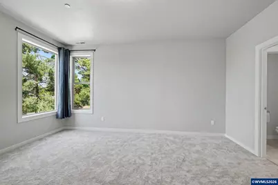 3971 Village Center Dr SE, Salem, OR 97302 - Photo 15