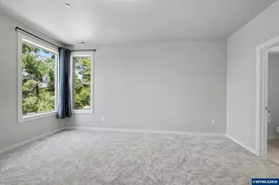 3971 Village Center Dr SE, Salem, OR 97302 - Photo 15
