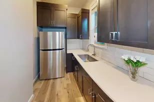 3971 Village Center Dr SE, Salem, OR 97302 - Photo 9