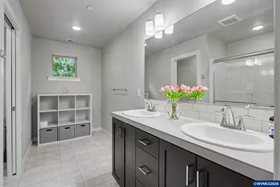 3971 Village Center Dr SE, Salem, OR 97302 - Photo 33