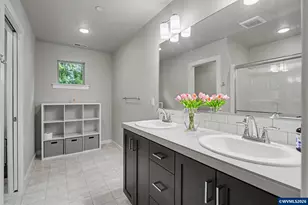 3971 Village Center Dr SE, Salem, OR 97302 - Photo 33