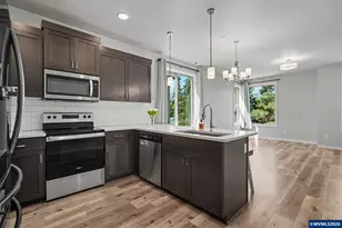 3971 Village Center Dr SE, Salem, OR 97302 - Photo 11