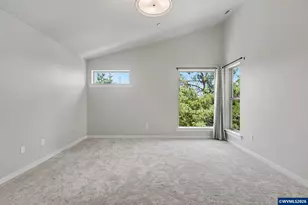 3971 Village Center Dr SE, Salem, OR 97302 - Photo 31