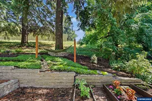 3971 Village Center Dr SE, Salem, OR 97302 - Photo 37
