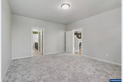 3971 Village Center Dr SE, Salem, OR 97302 - Photo 17