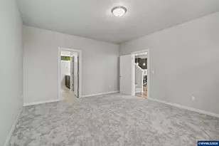 3971 Village Center Dr SE, Salem, OR 97302 - Photo 17