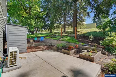 3971 Village Center Dr SE, Salem, OR 97302 - Photo 35