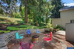 3971 Village Center Dr SE, Salem, OR 97302 - Photo 41