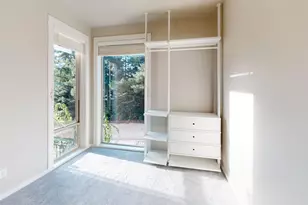 3971 Village Center Dr SE, Salem, OR 97302 - Photo 9
