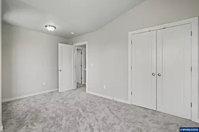 3971 Village Center Dr SE, Salem, OR 97302 - Photo 27