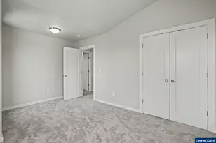 3971 Village Center Dr SE, Salem, OR 97302 - Photo 27