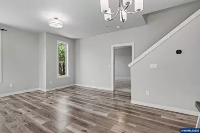 3971 Village Center Dr SE, Salem, OR 97302 - Photo 13