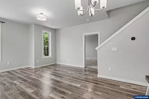 3971 Village Center Dr SE, Salem, OR 97302 - Photo 13