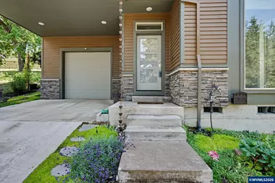 3971 Village Center Dr SE, Salem, OR 97302 - Photo 1