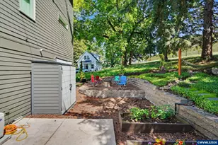 3971 Village Center Dr SE, Salem, OR 97302 - Photo 35