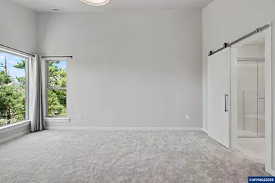 3971 Village Center Dr SE, Salem, OR 97302 - Photo 29